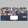 GoToMeeting 036.jpg